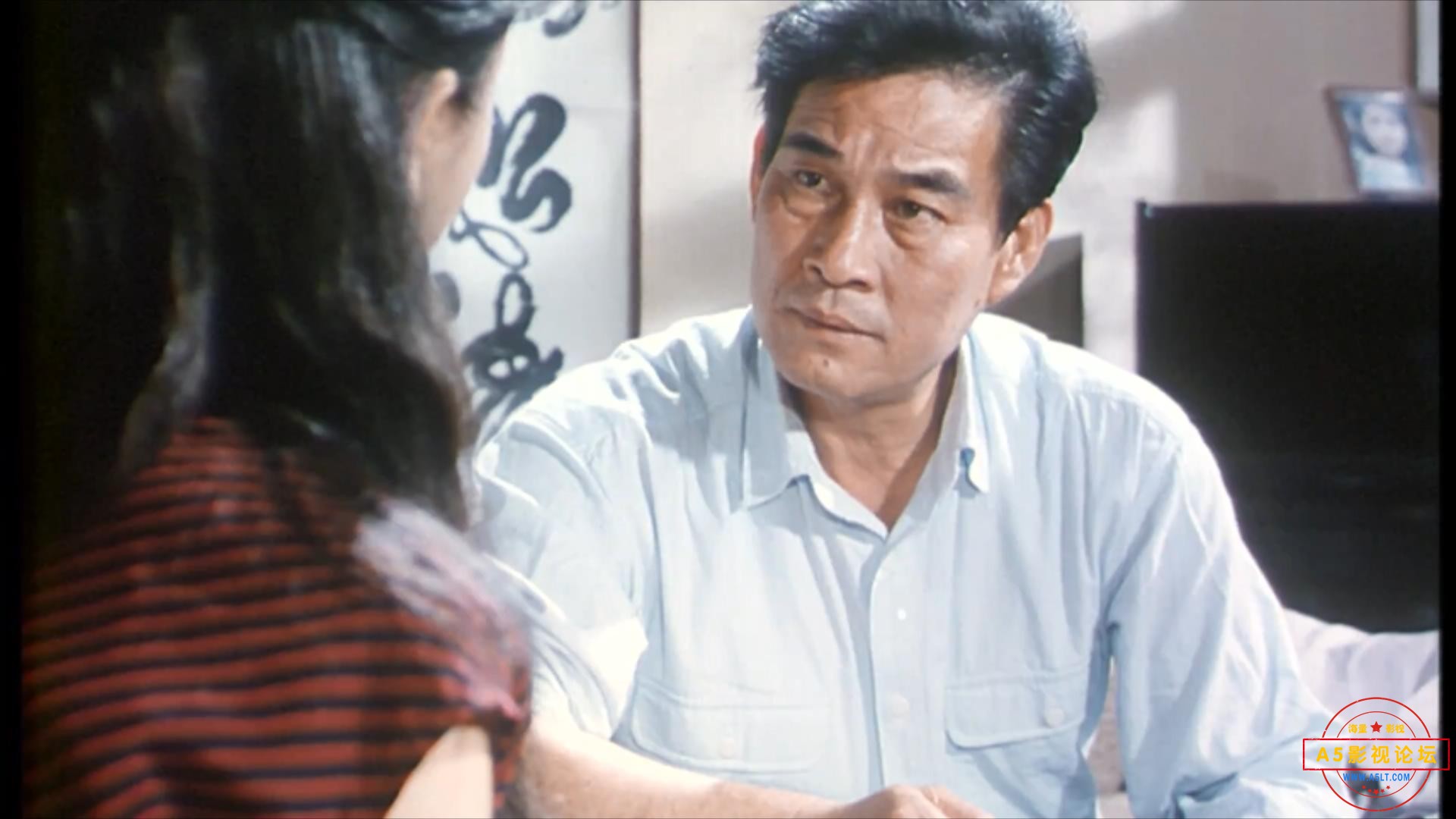 九千六百万双眼睛（1990）.mp4_20230616_191424033.jpg