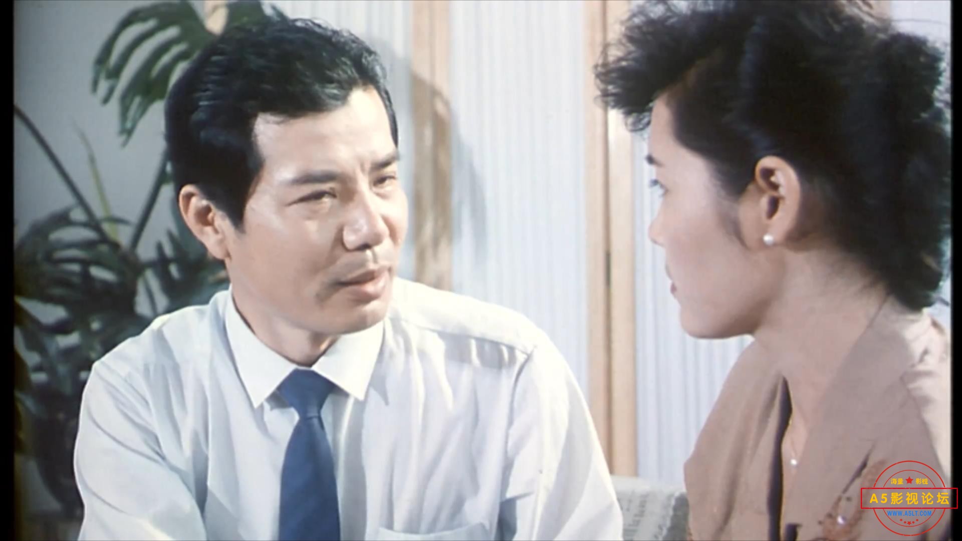 九千六百万双眼睛（1990）.mp4_20230616_191427257.jpg