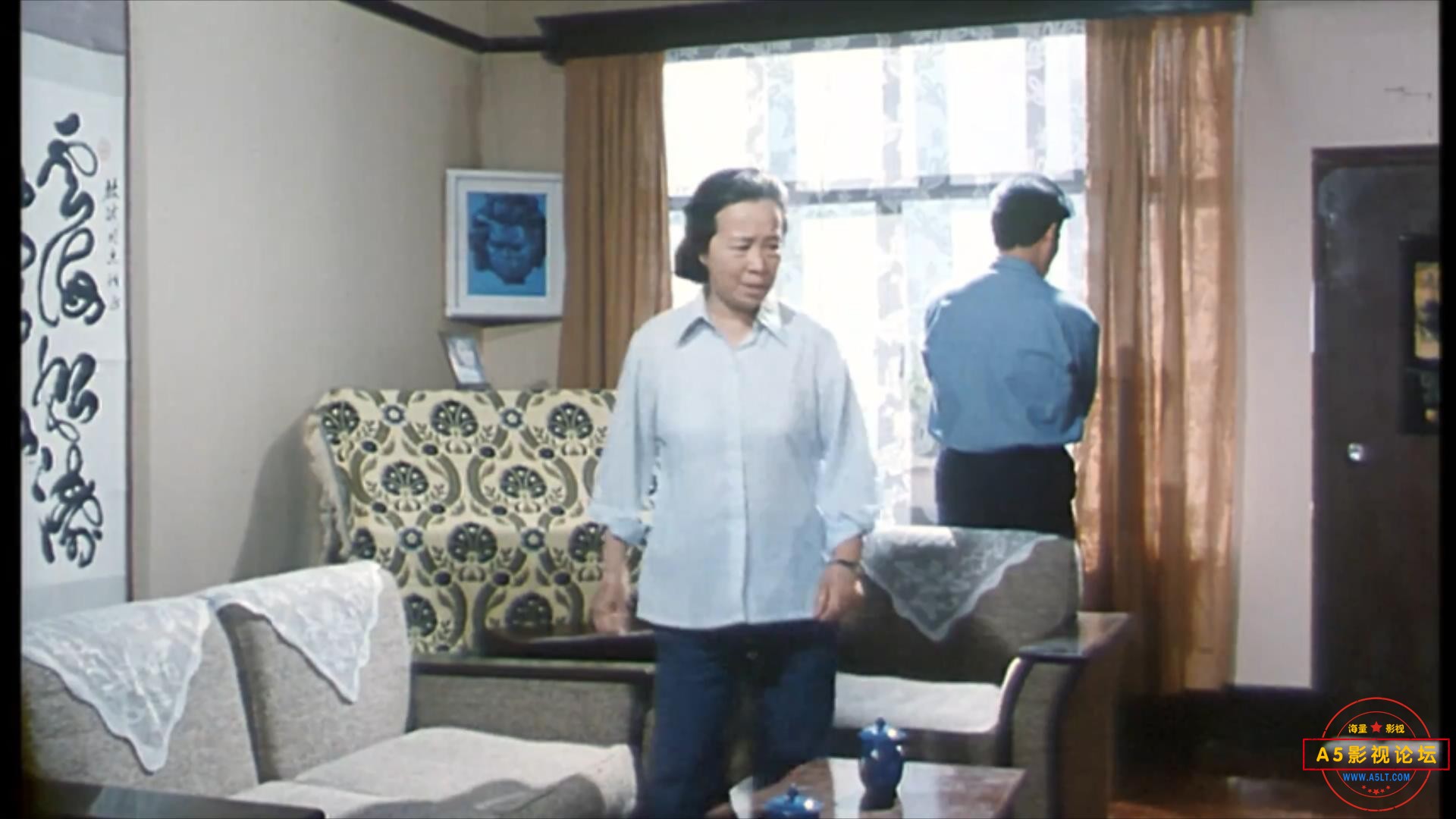 九千六百万双眼睛（1990）.mp4_20230616_191433258.jpg