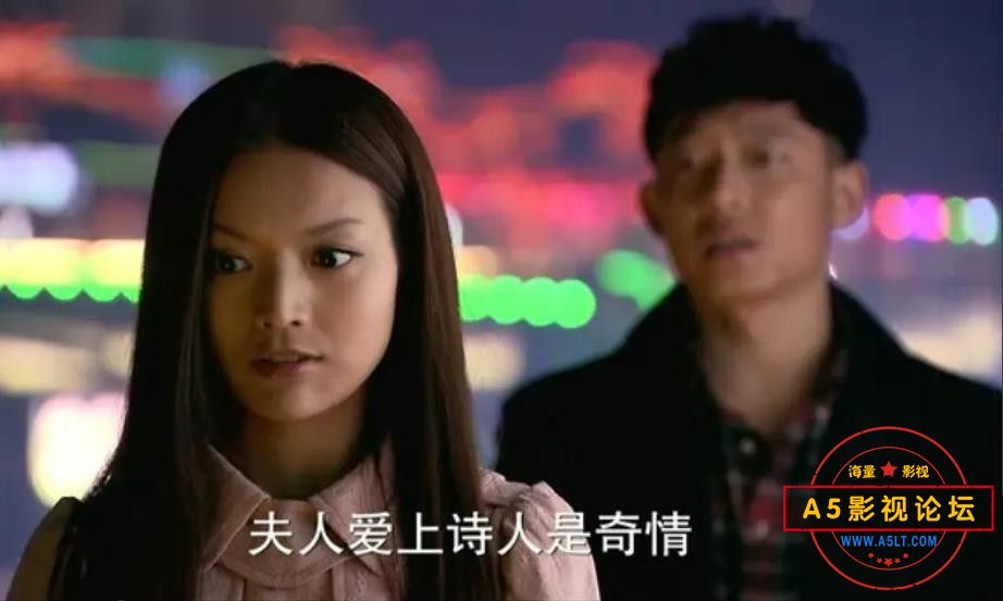 360截图20230622070745731.jpg
