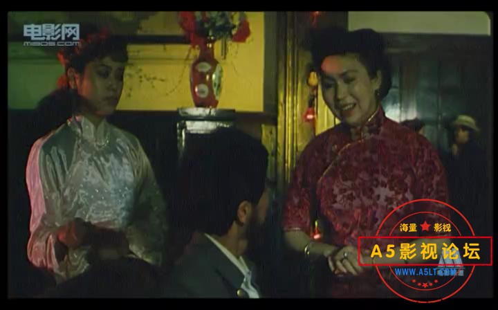 复仇大世界 1989.mp4_20230416_121107900.jpg