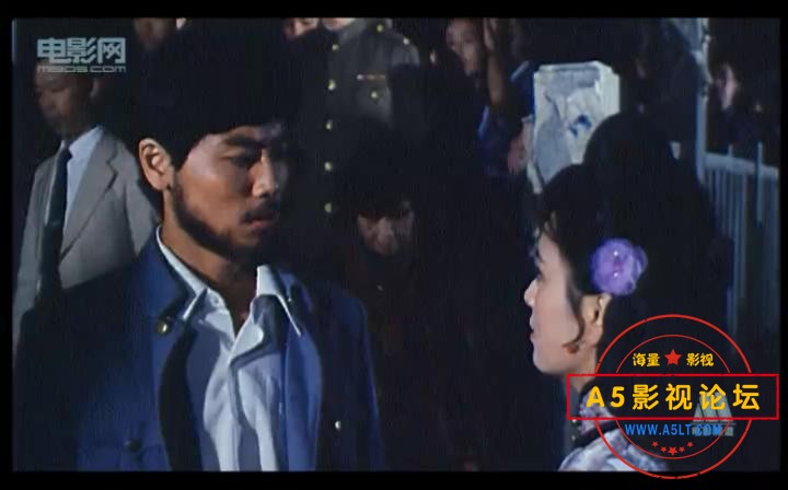 复仇大世界 1989.mp4_20230416_121102575.jpg