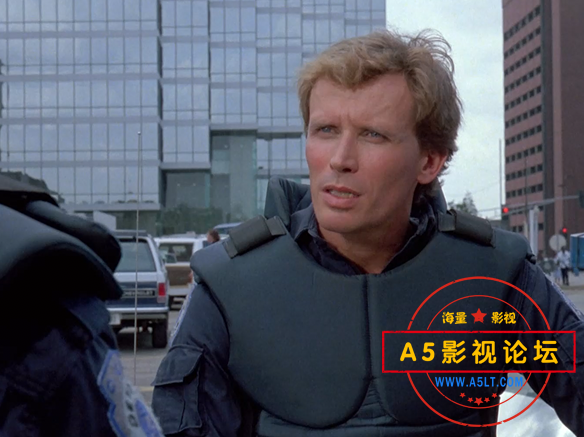 搜狗截图20230622132054.png