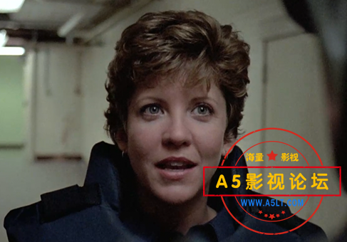 搜狗截图20230622132214.png