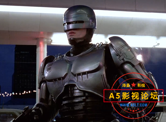 搜狗截图20230622132247.png