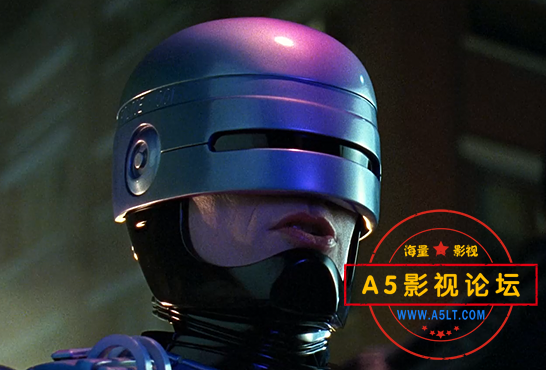 搜狗截图20230622133855.png
