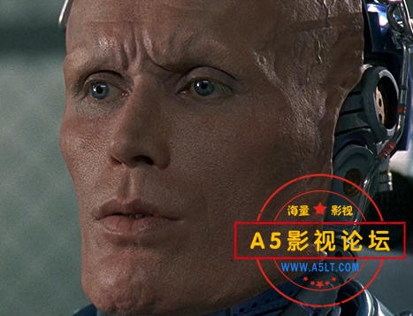搜狗截图20230622133911.png