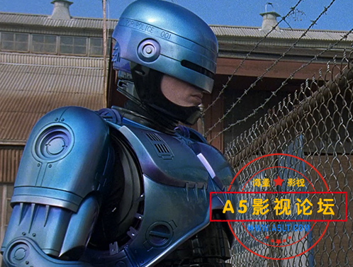 搜狗截图20230622133937.png
