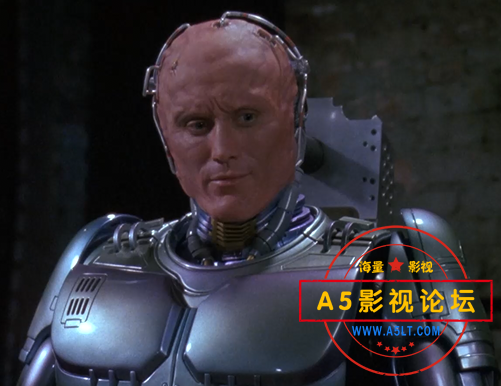 搜狗截图20230622134926.png