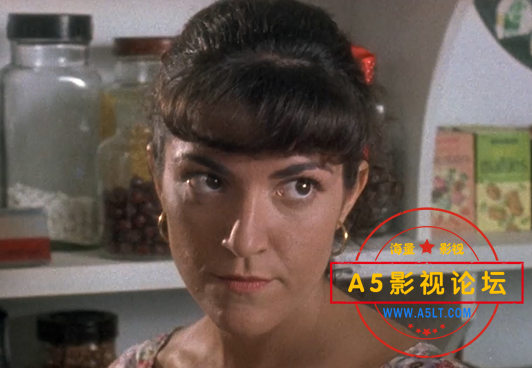 搜狗截图20230622141320.png