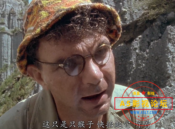 搜狗截图20230622141307.png