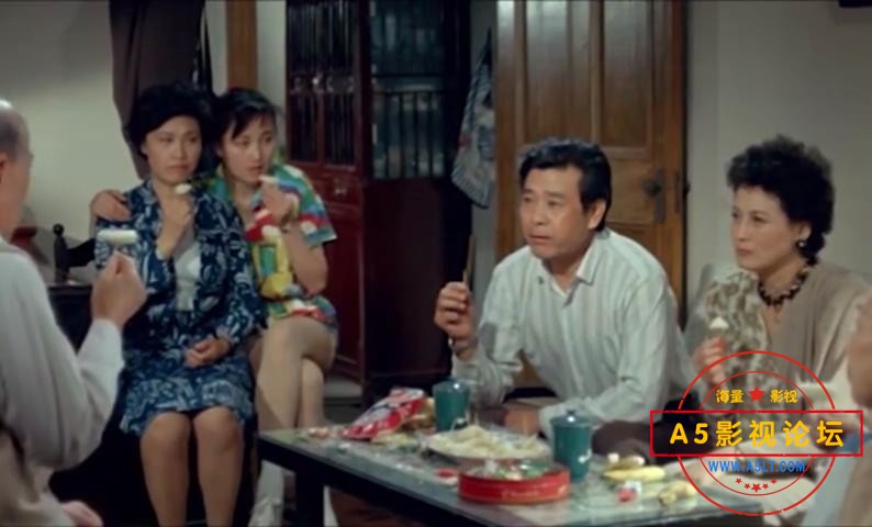 月随人归_1990.mp4_20230622_145311826.jpg