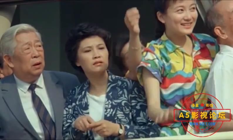 月随人归_1990.mp4_20230622_145307290.jpg