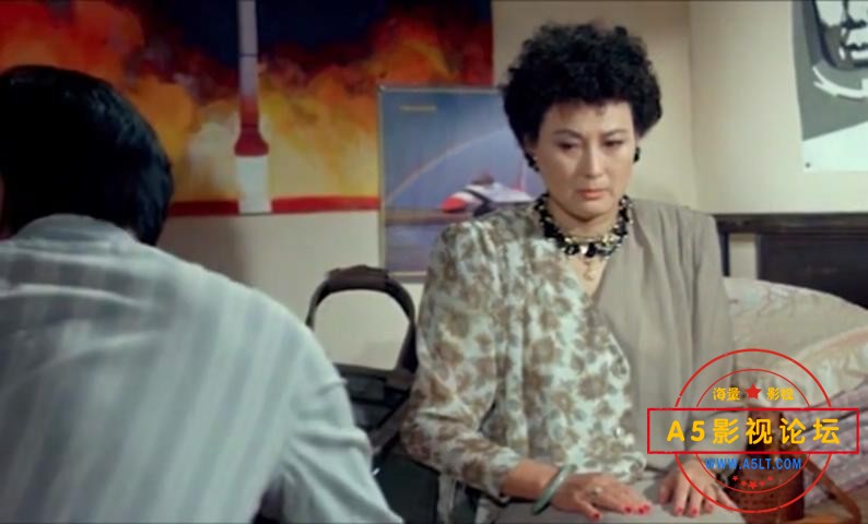 月随人归_1990.mp4_20230622_145316319.jpg