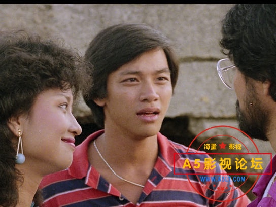 搜狗截图20230622153929.png