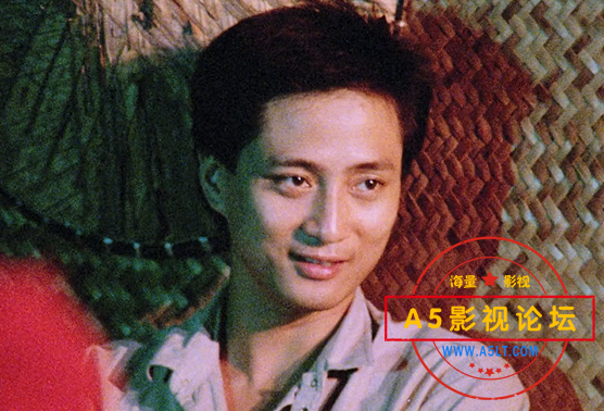 搜狗截图20230622154044.png