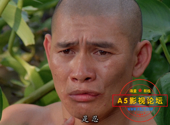 搜狗截图20230622162314.png