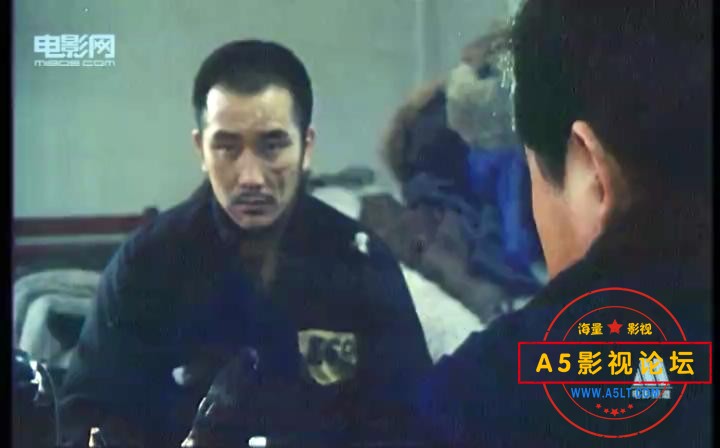 雪狼 1989.mp4_20230417_142738322.jpg