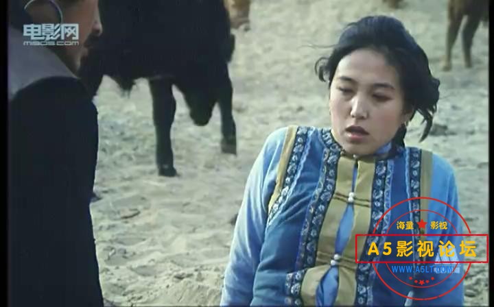 雪狼 1989.mp4_20230417_142752266.jpg