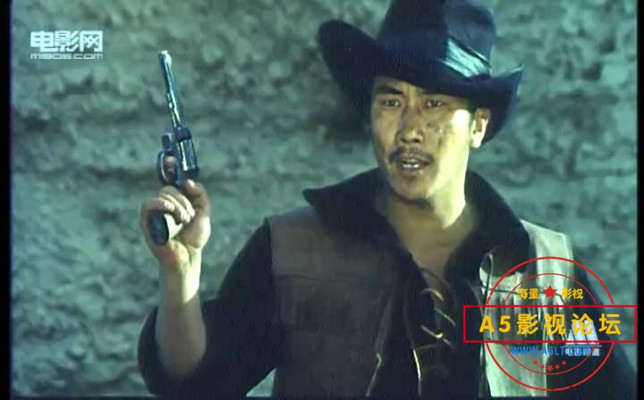 雪狼 1989.mp4_20230417_142934473.jpg