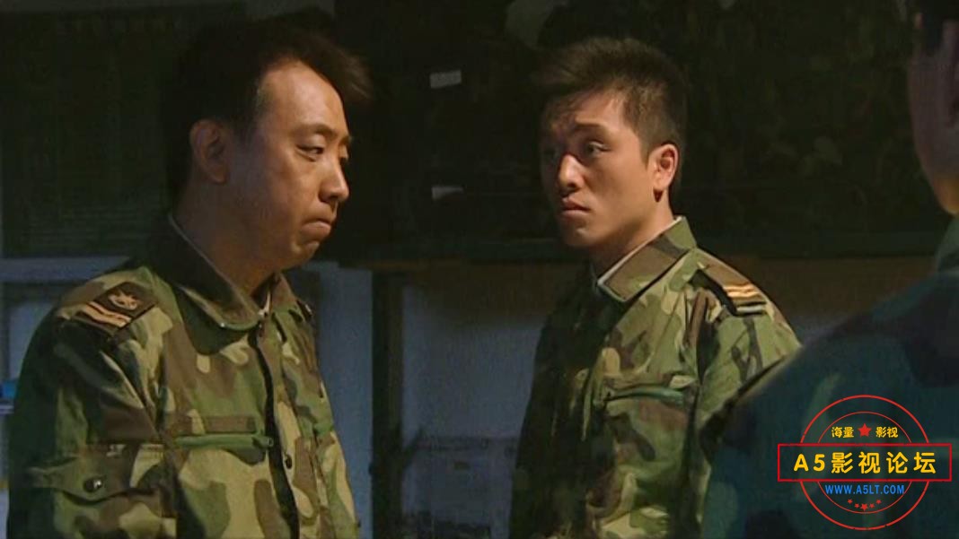 经典国产古装剧