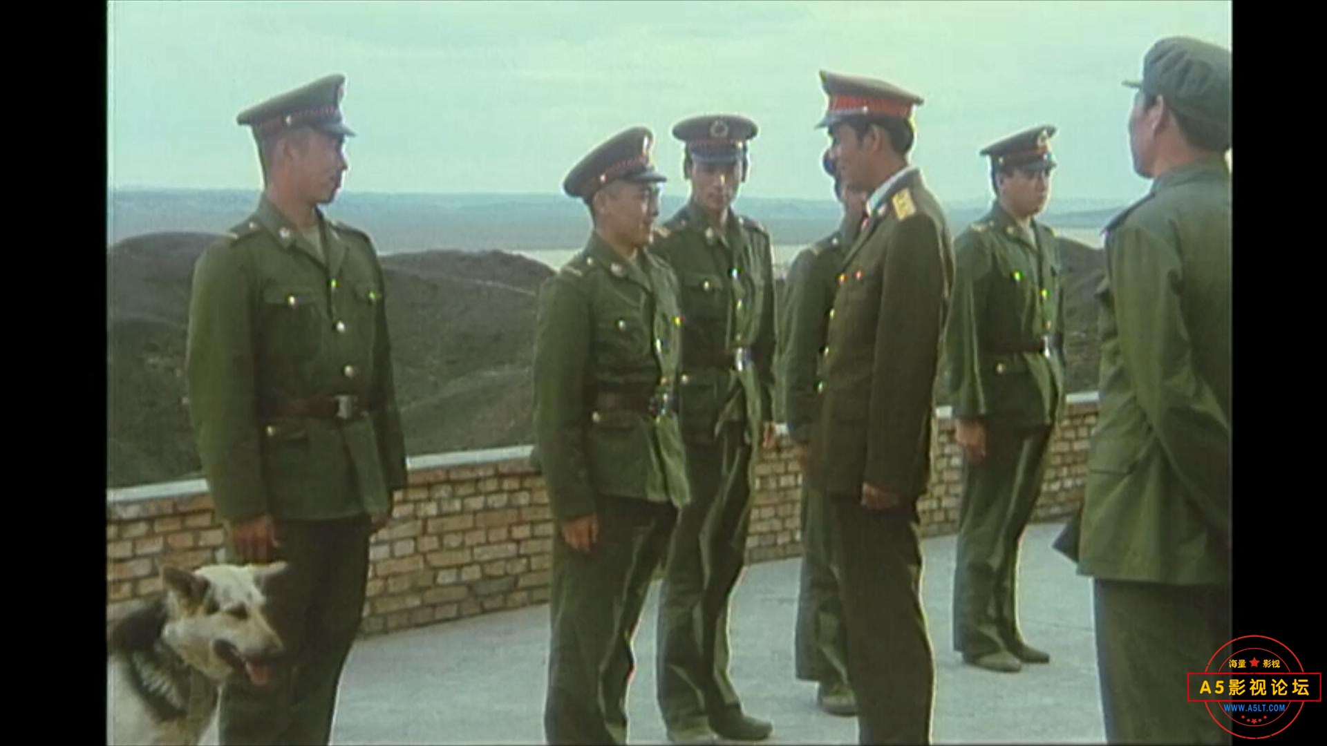 天边有一簇圣火（1990）.mp4_20230624_105906538.jpg