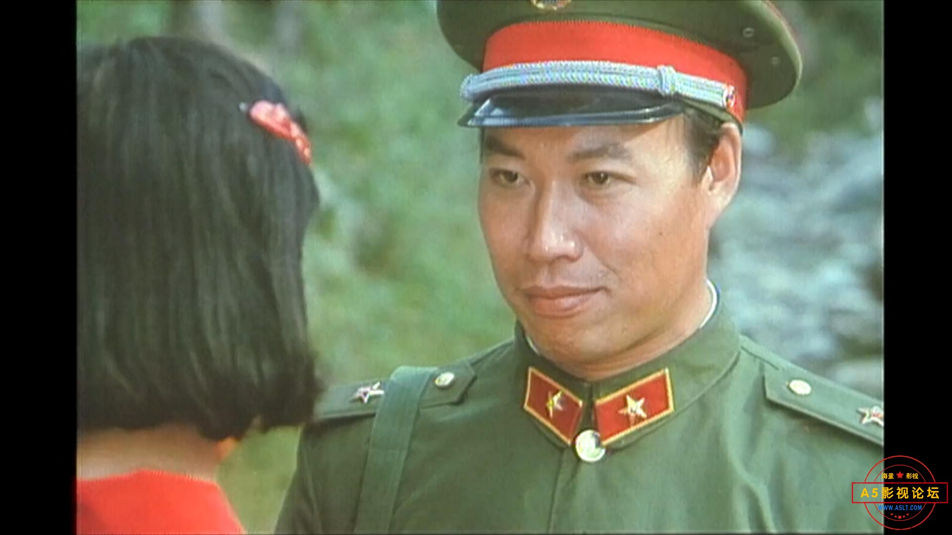 天边有一簇圣火（1990）.mp4_20230624_105925563.jpg