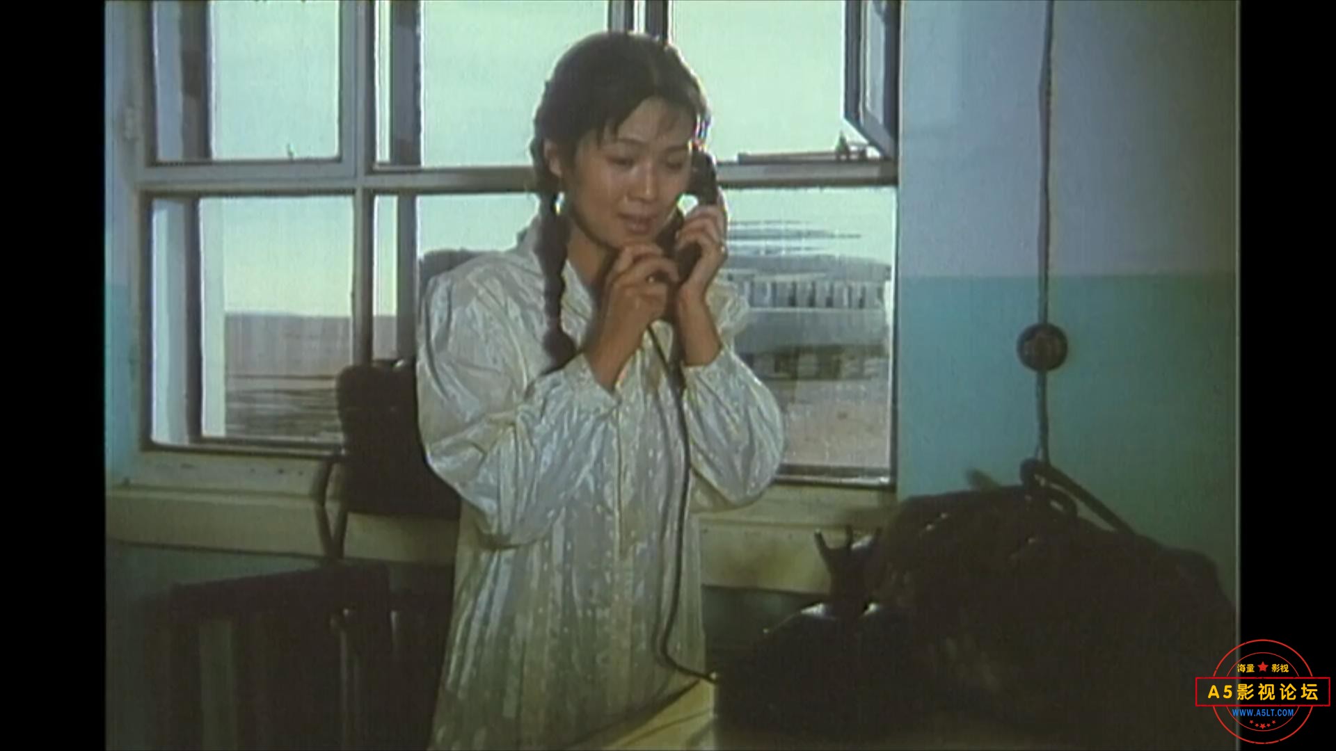天边有一簇圣火（1990）.mp4_20230624_105942124.jpg