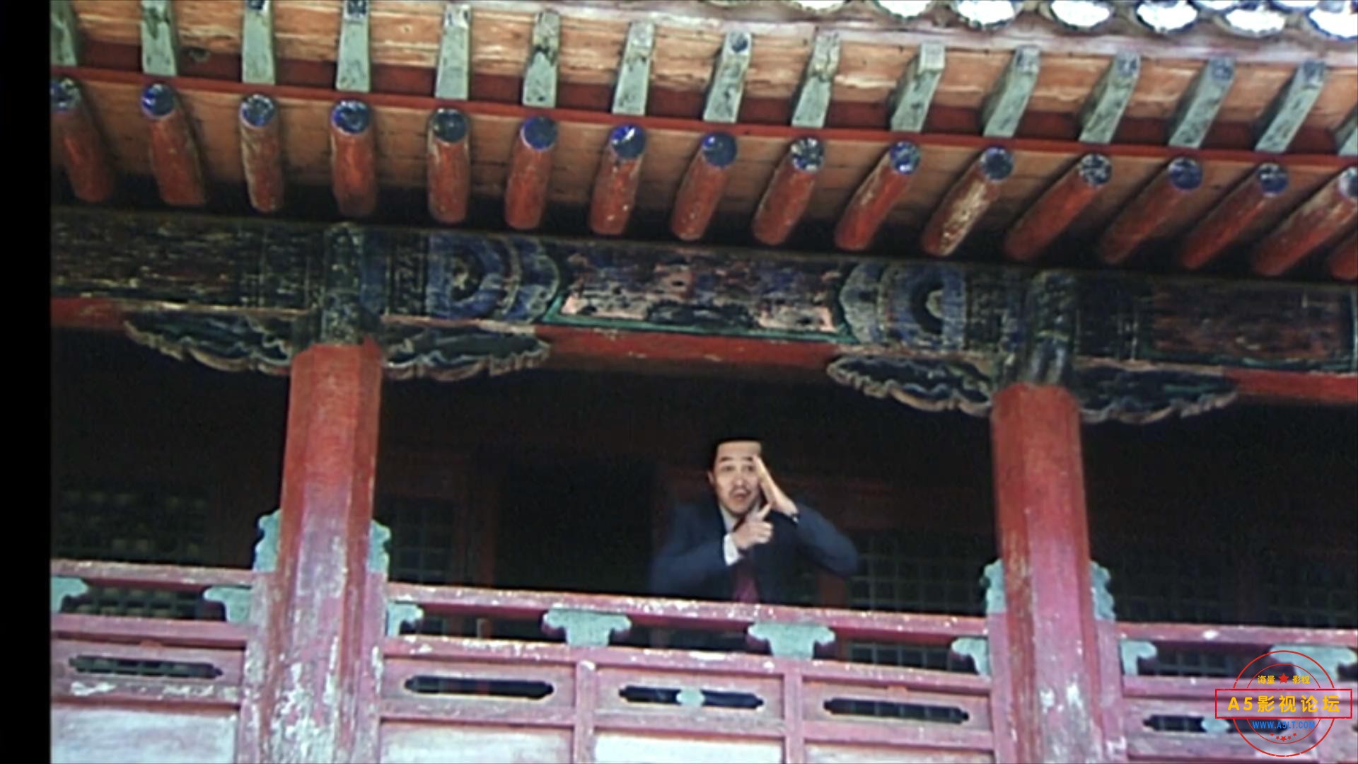 现世活宝（1990）.mp4_20230624_112856691.jpg