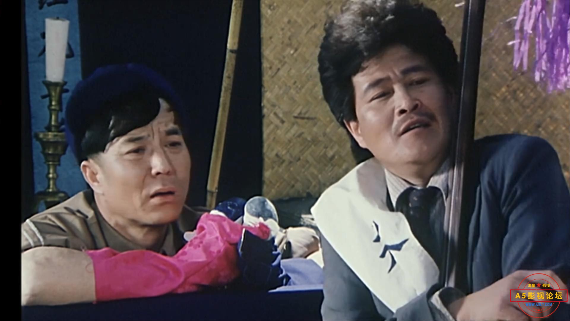 现世活宝（1990）.mp4_20230624_112947697.jpg