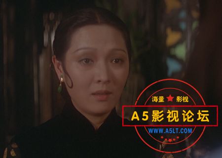 搜狗截图20230624124519.png