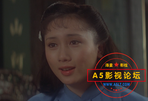 搜狗截图20230624124437.png