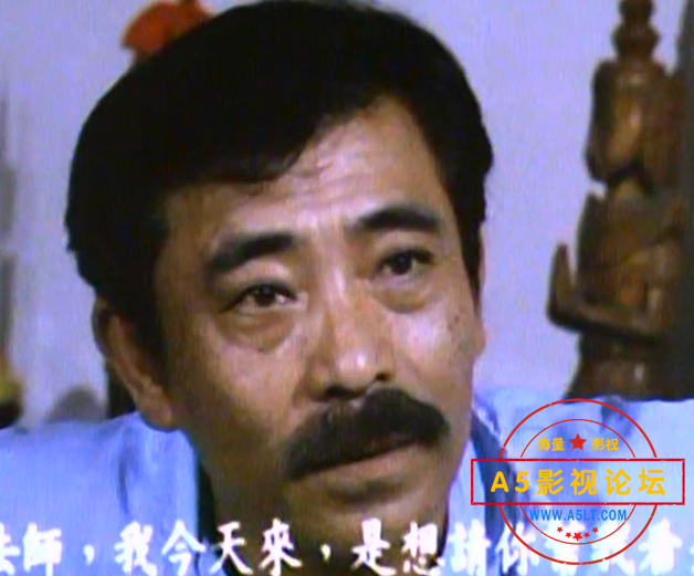 搜狗截图20230624125850.png