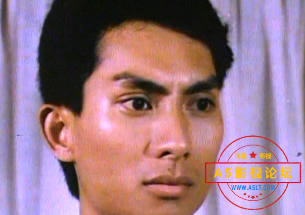 搜狗截图20230624125942.png