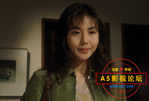 搜狗截图20230624132751.png