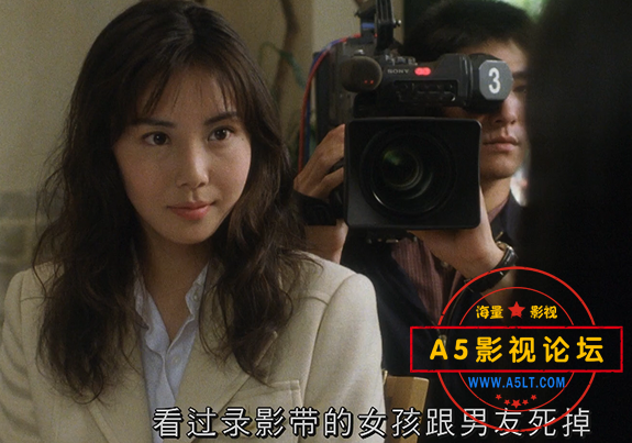 搜狗截图20230624132732.png