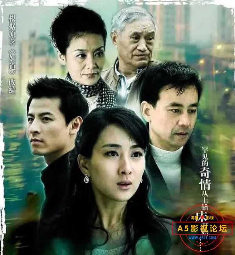 360截图20230624001839441.jpg