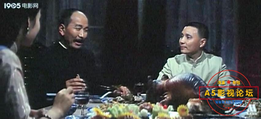 百色起义 1989.mp4_20230418_112117199.jpg