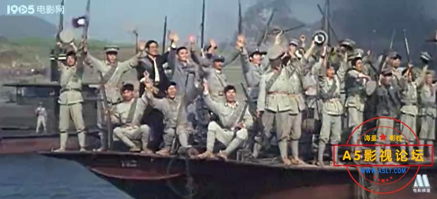 百色起义 1989.mp4_20230418_112211852.jpg