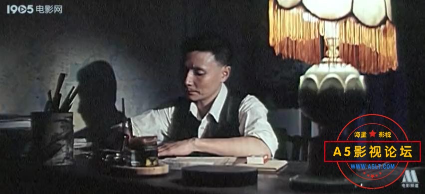 百色起义 1989.mp4_20230418_112204157.jpg