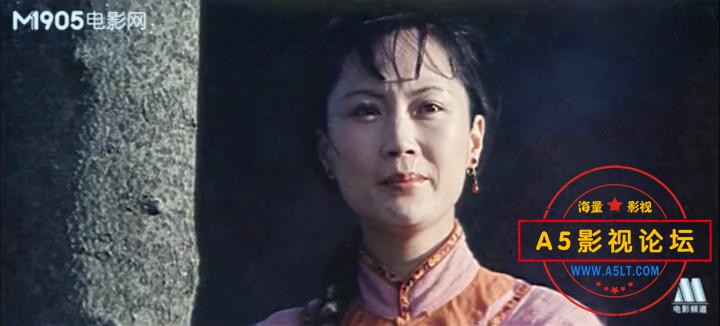 五台山奇情 1989.mp4_20230418_114552300.jpg