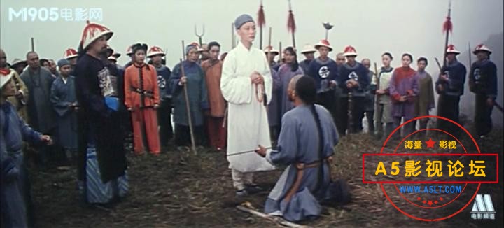 五台山奇情 1989.mp4_20230418_114645284.jpg
