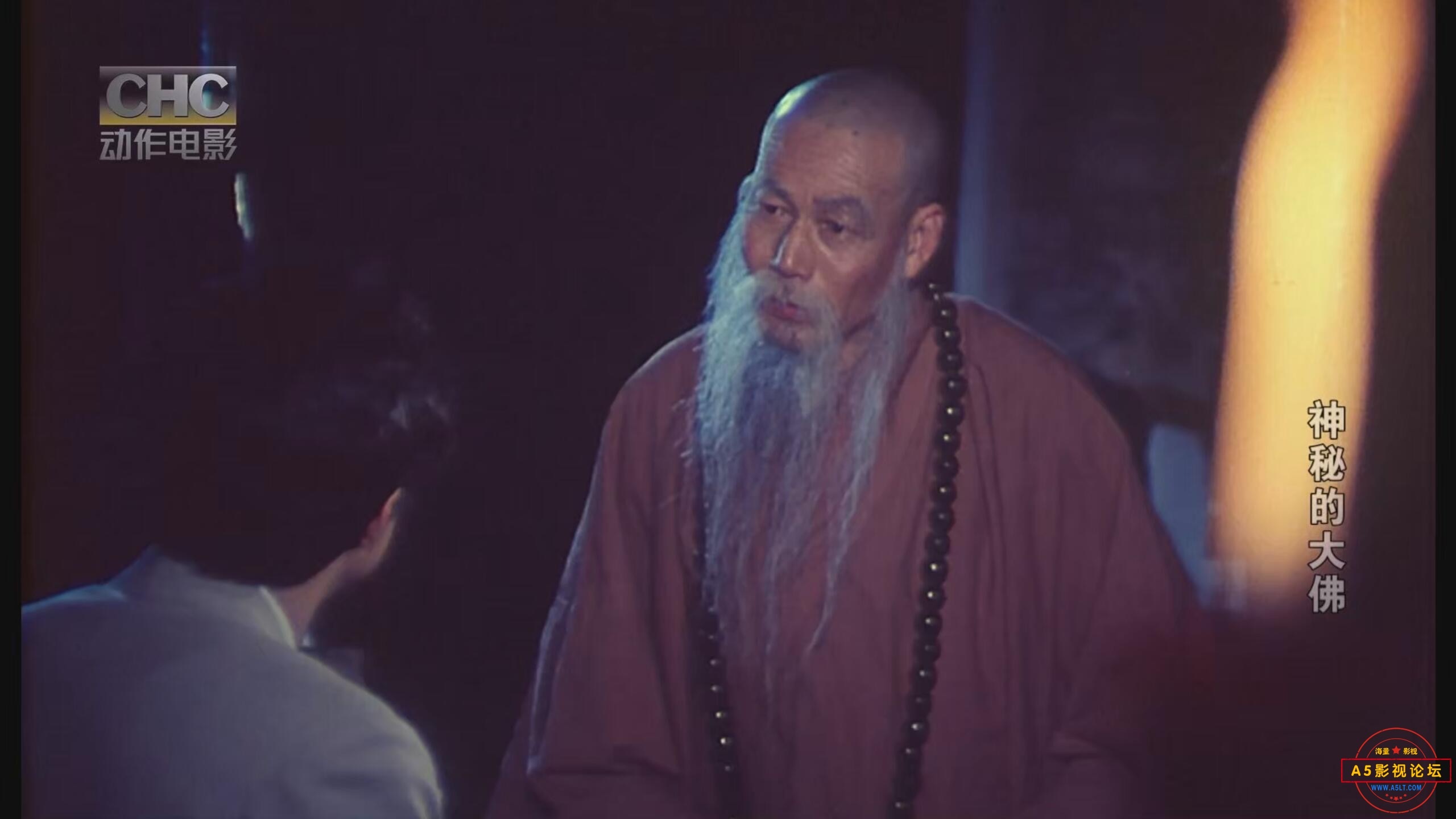 QQ图片20230625085957.jpg