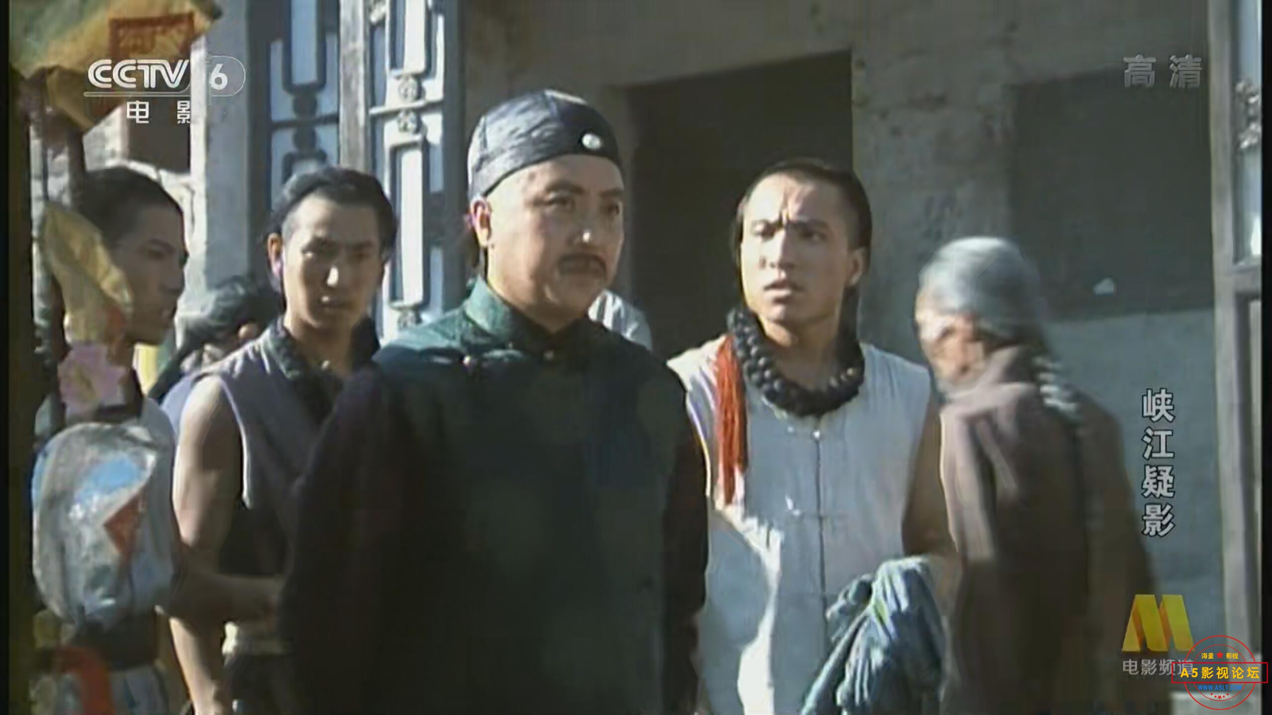 QQ图片20230625091333.jpg