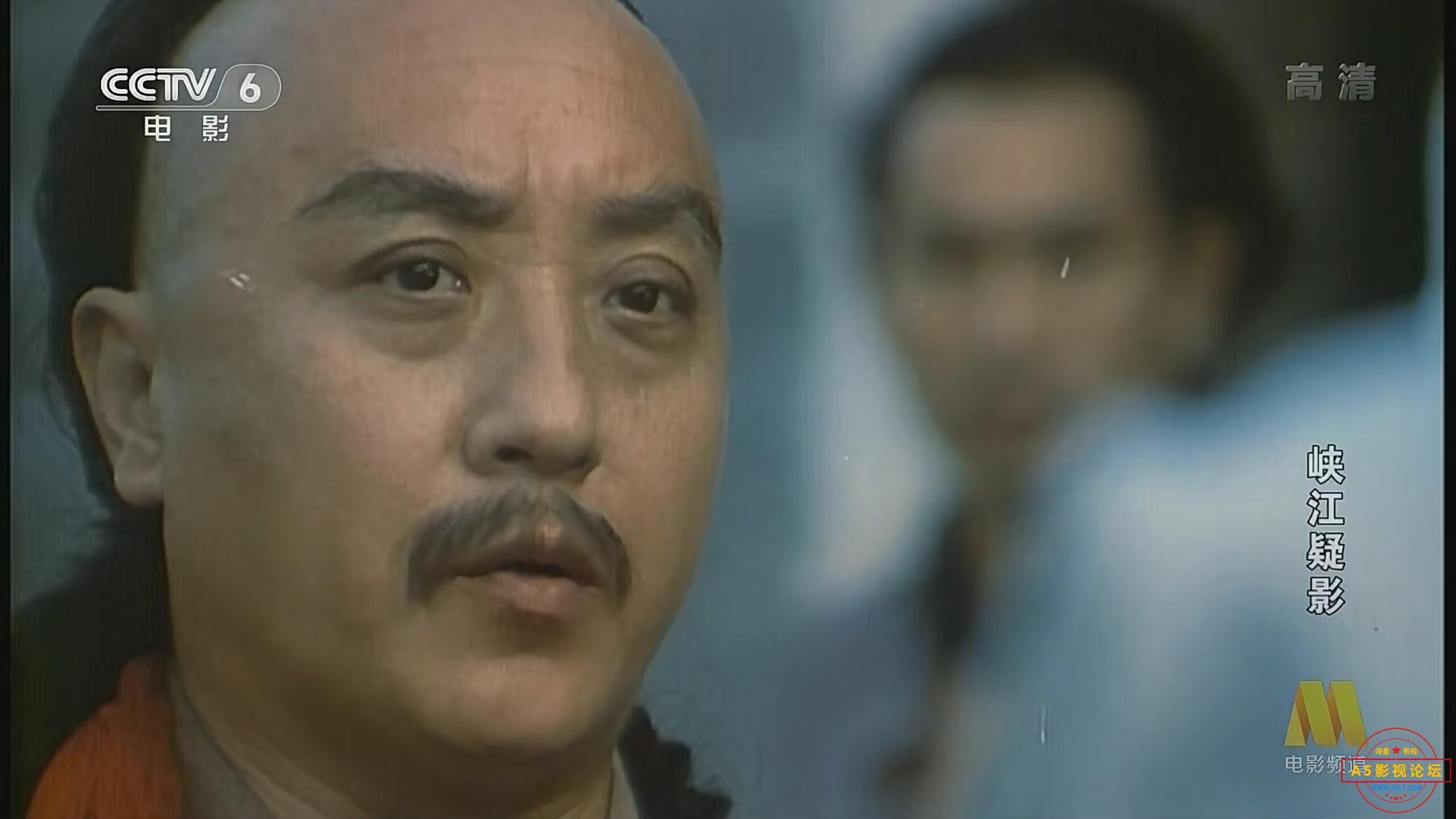QQ图片20230625091356.jpg