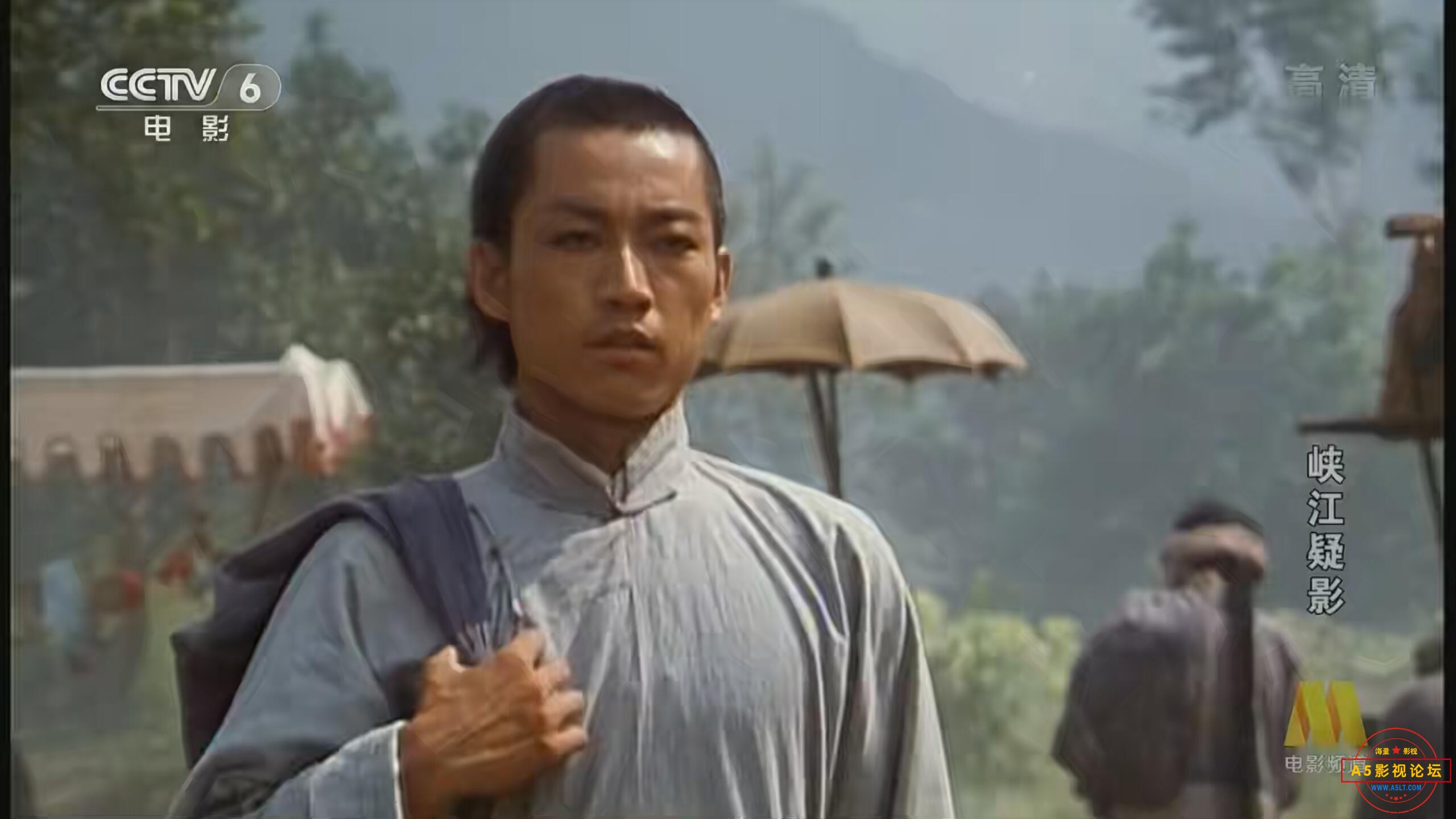 QQ图片20230625091619.jpg
