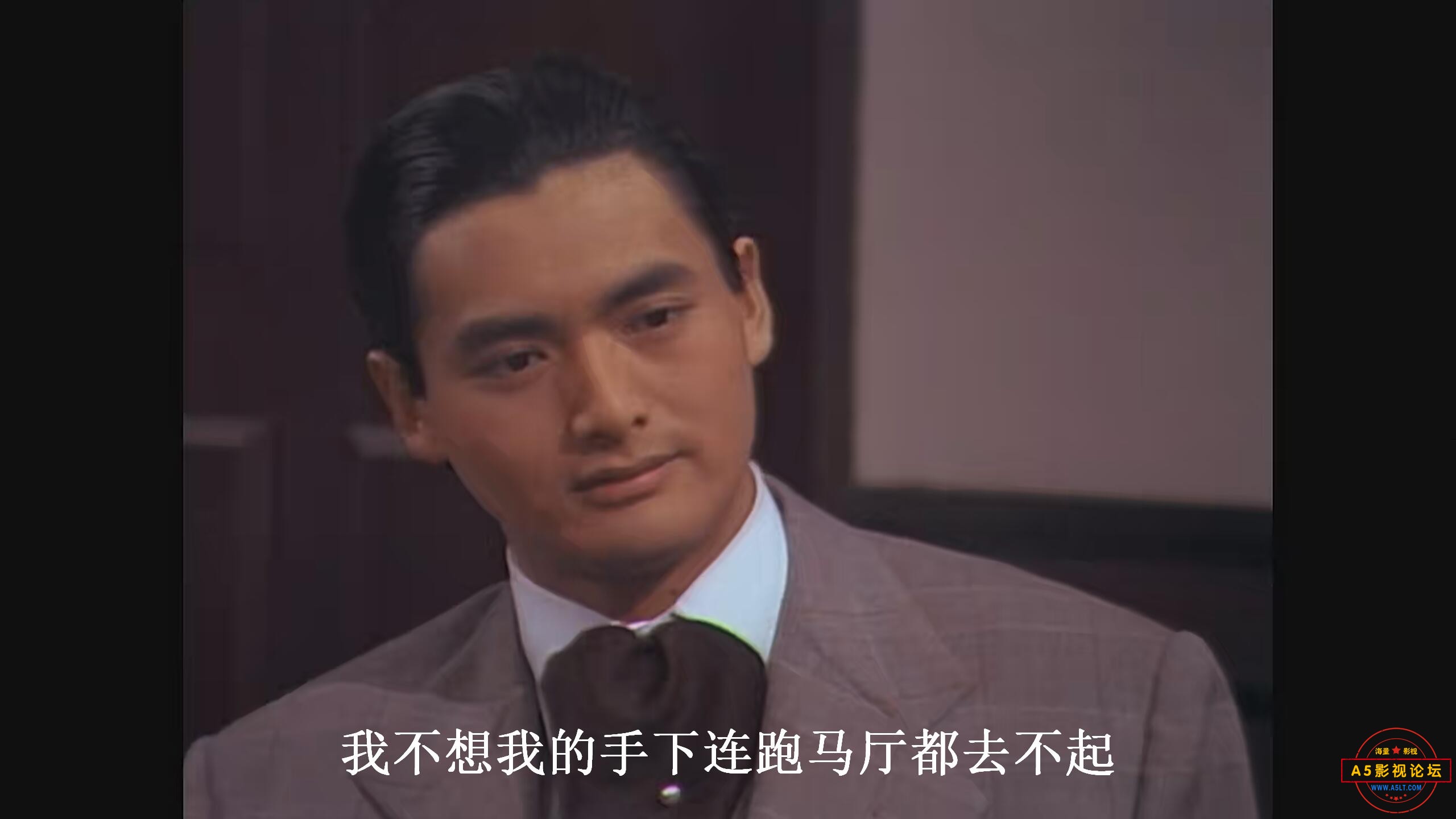 QQ图片20230625143849.jpg