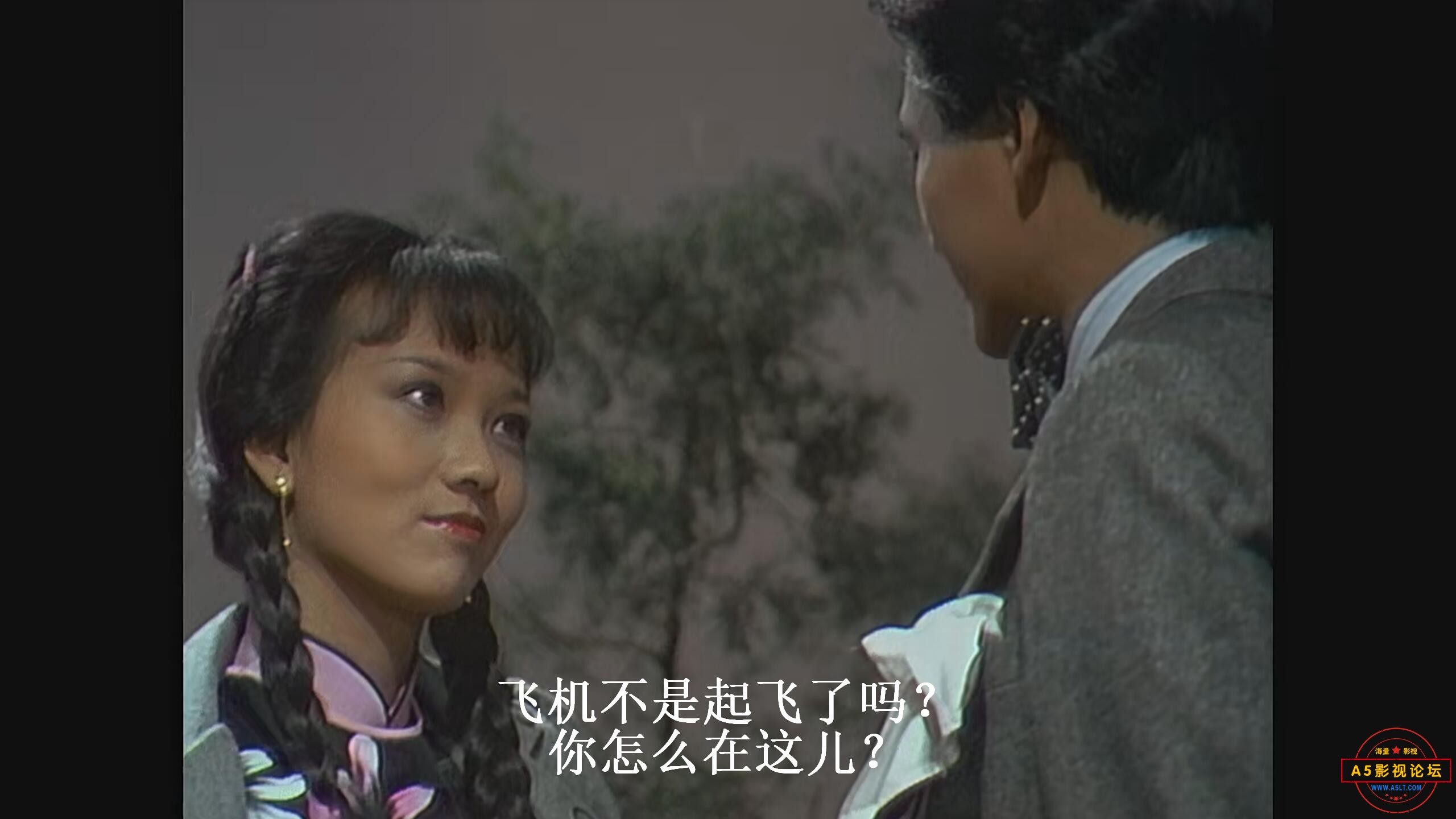 QQ图片20230625144121.jpg