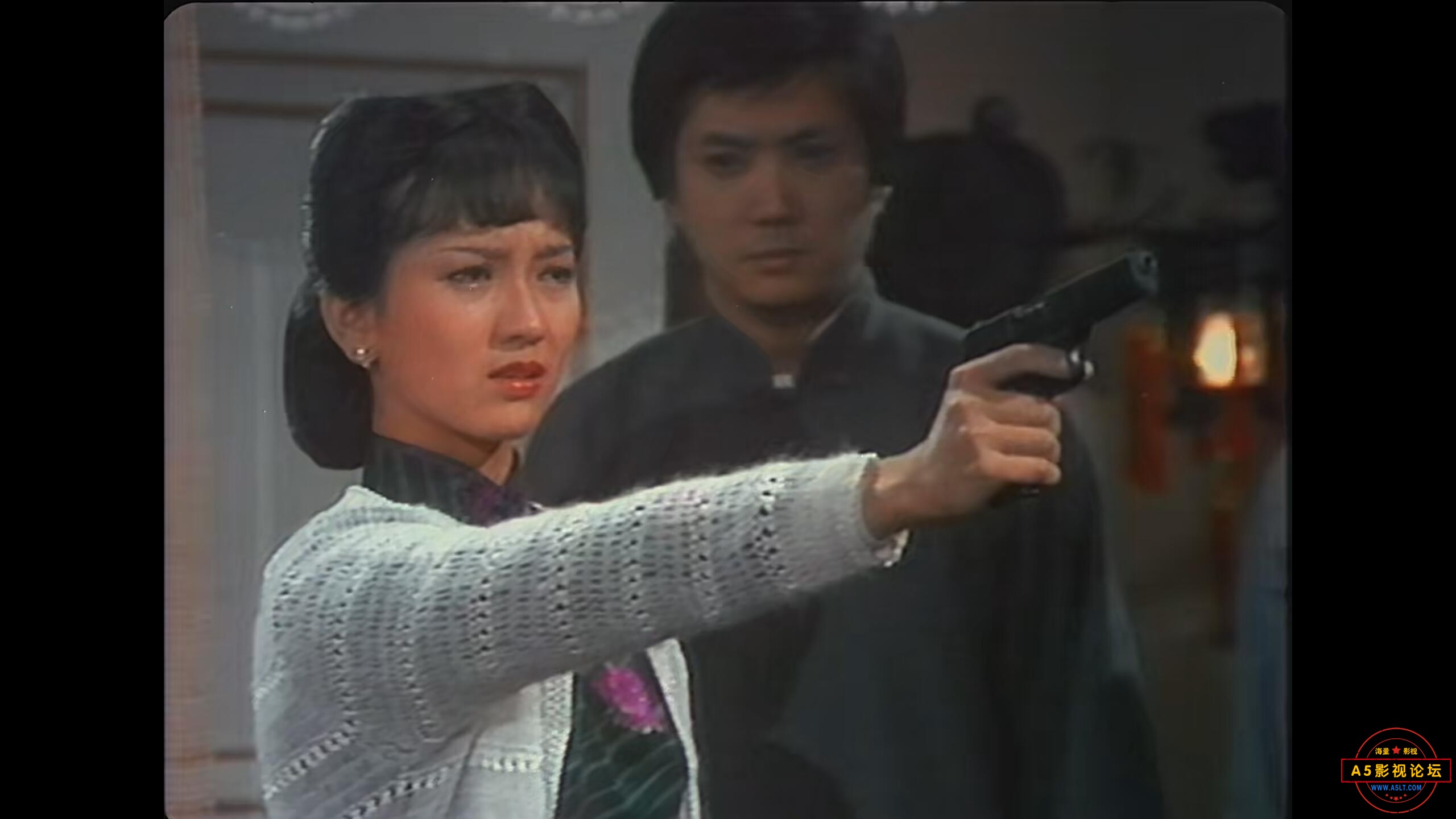 QQ图片20230625144446.jpg