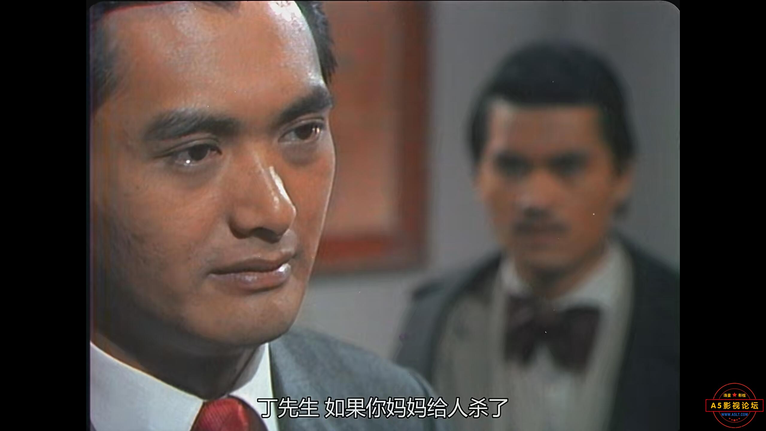 QQ图片20230625144536.jpg